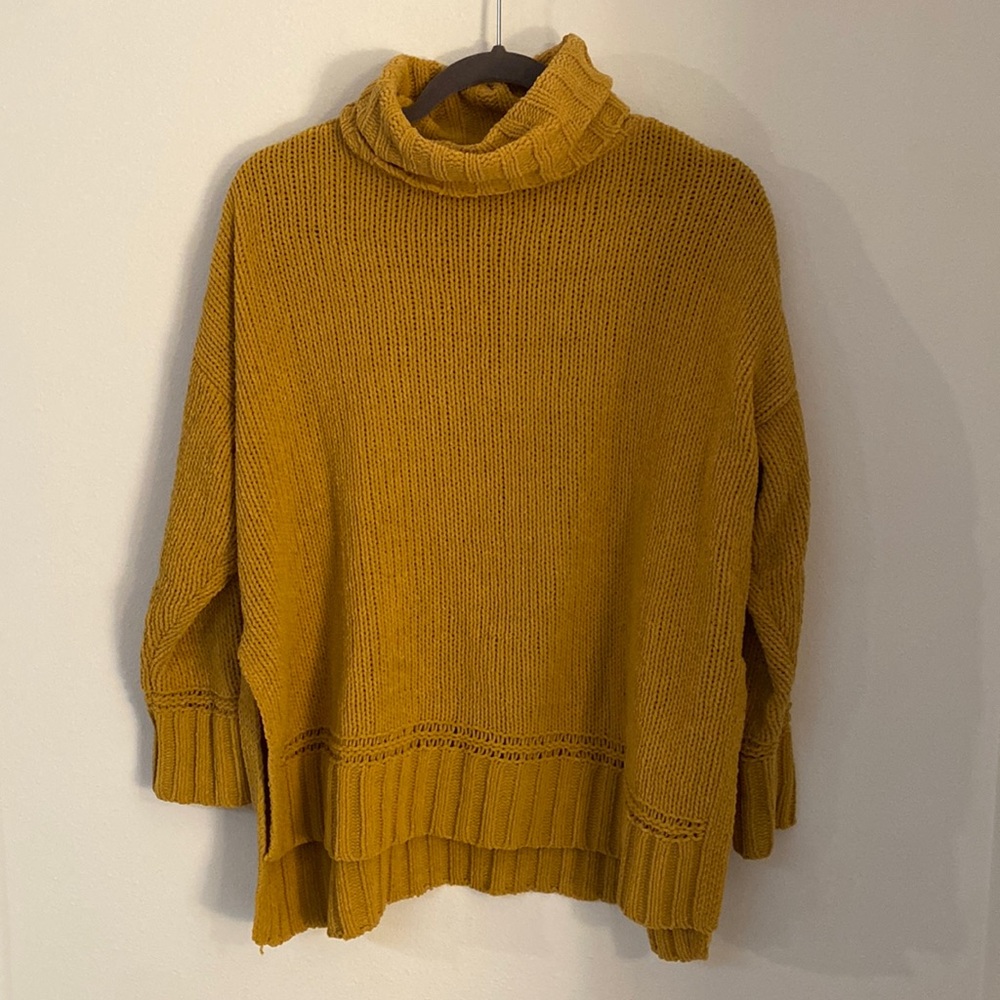 Aerie Sweater